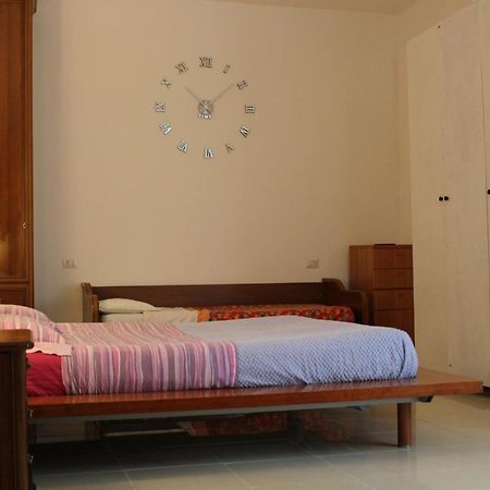 Apartmán Stella Marina Celle Ligure Exteriér fotografie