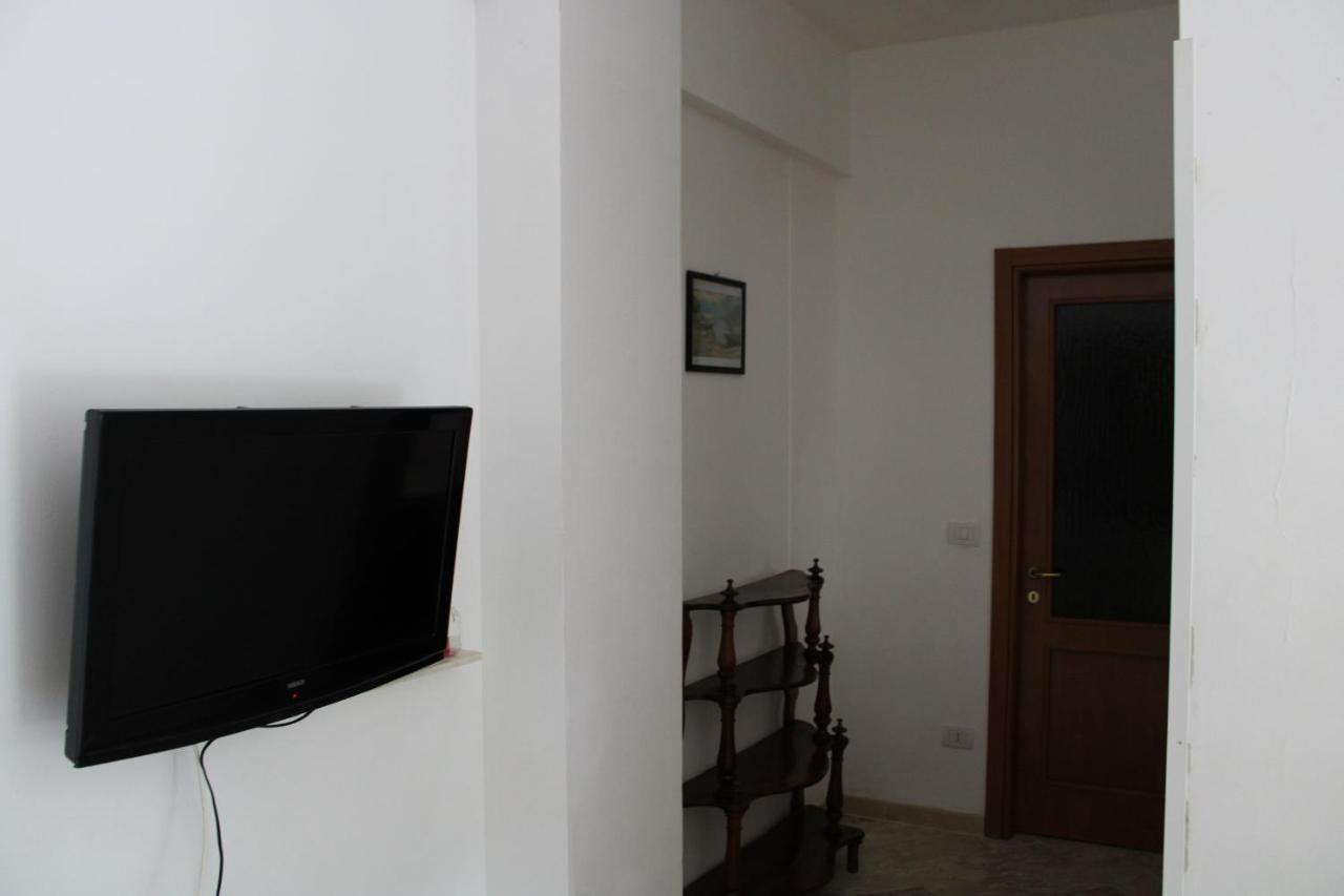 Apartmán Stella Marina Celle Ligure Exteriér fotografie
