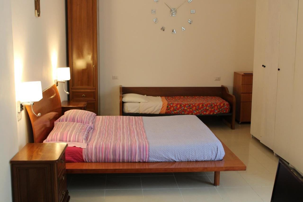 Apartmán Stella Marina Celle Ligure Exteriér fotografie
