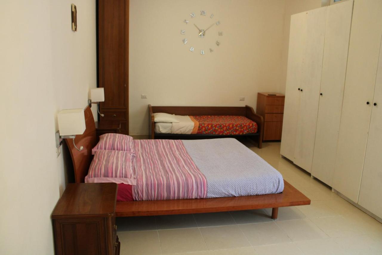 Apartmán Stella Marina Celle Ligure Exteriér fotografie
